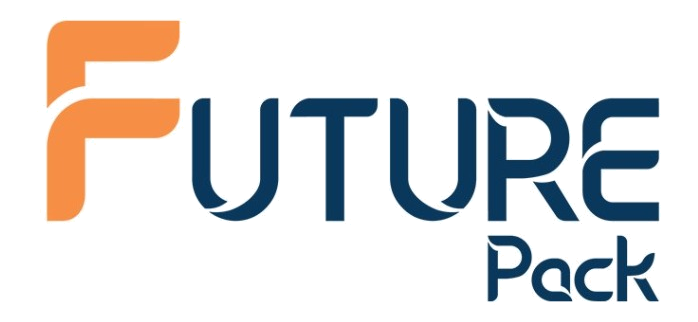 شعار Future Pack