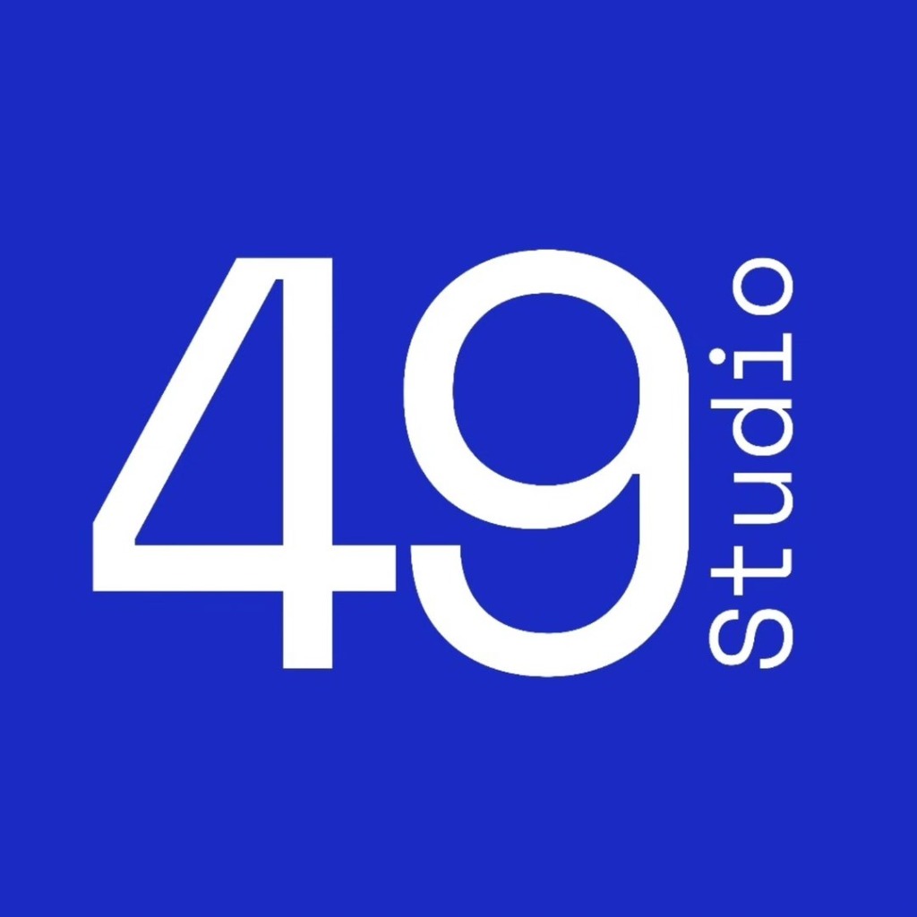 شعار Studio 49